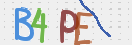 Code Anti-spam
